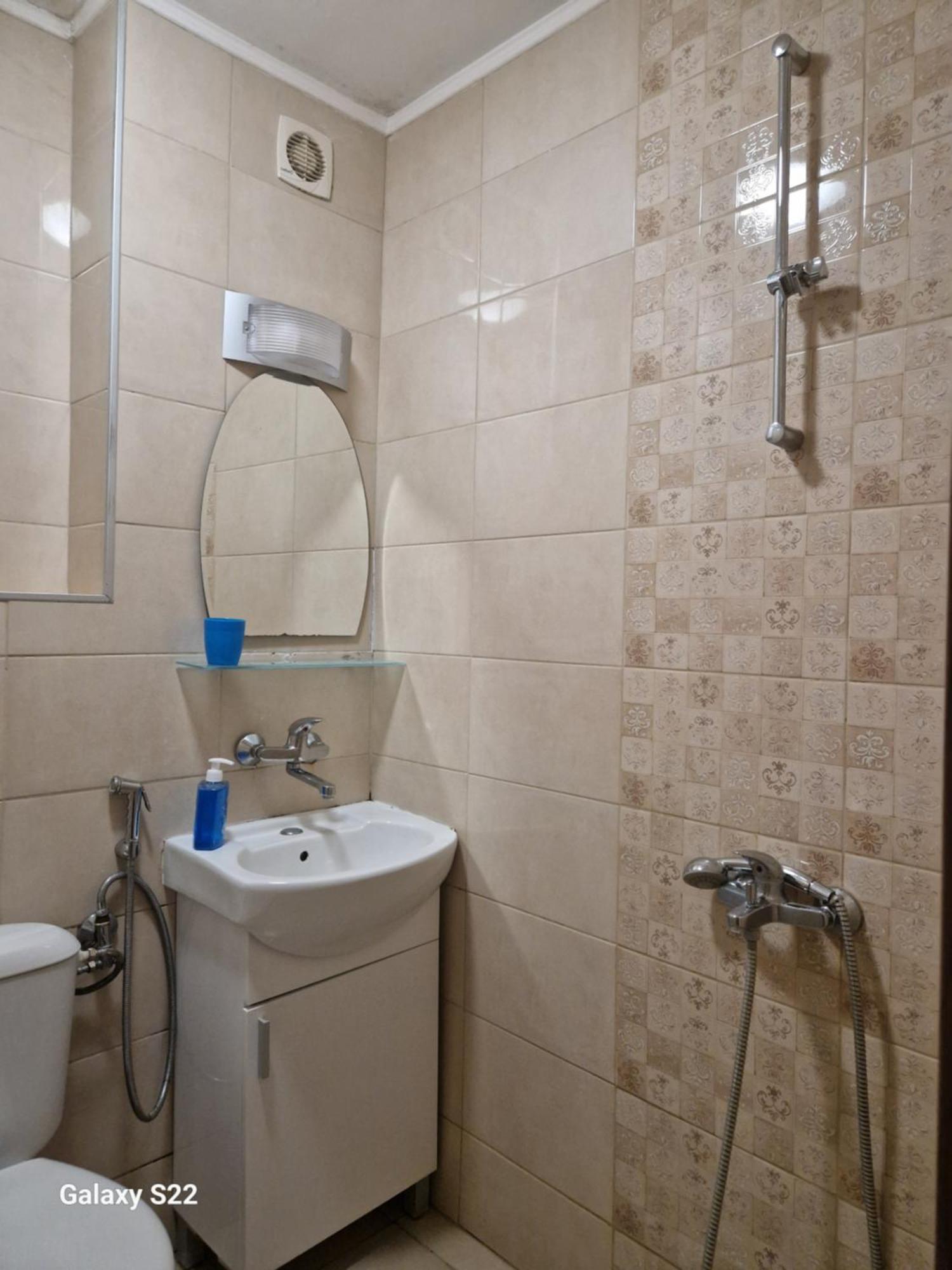 Apartament Olivia De Ja Vu *